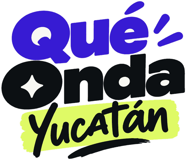 Qué Onda Yucatán